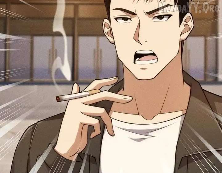 Hidden Dragon in the City (2025) Chapter 32 518 034