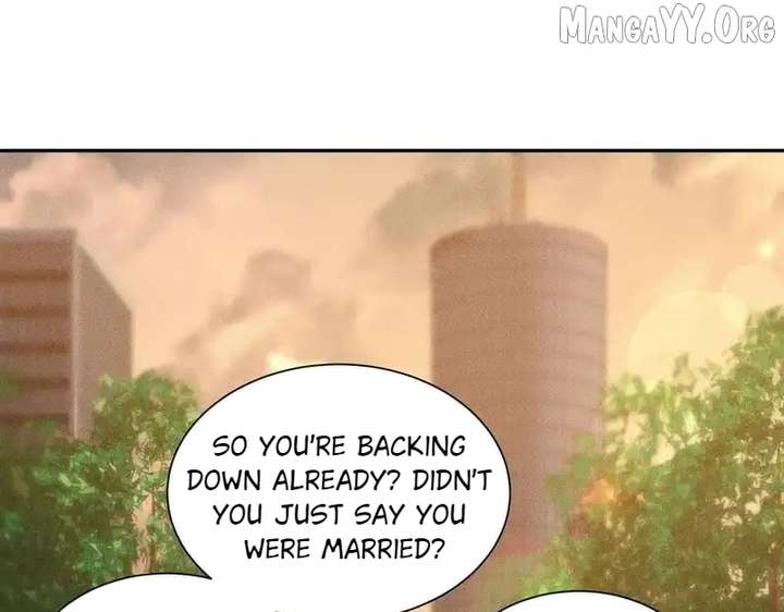 Hidden Dragon in the City (2025) Chapter 32 520 036