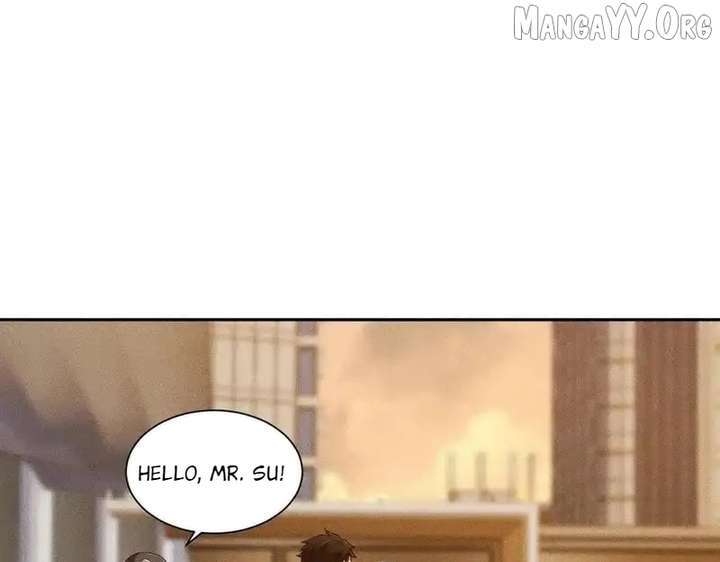 Hidden Dragon in the City (2025) Chapter 32 523 039