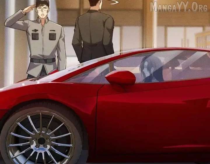 Hidden Dragon in the City (2025) Chapter 32 524 040