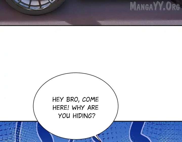 Hidden Dragon in the City (2025) Chapter 32 525 041