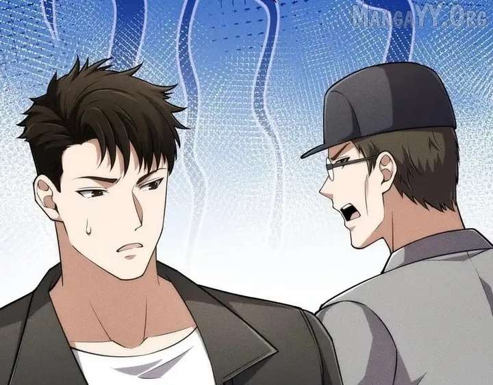 Hidden Dragon in the City (2025) Chapter 32 526 042