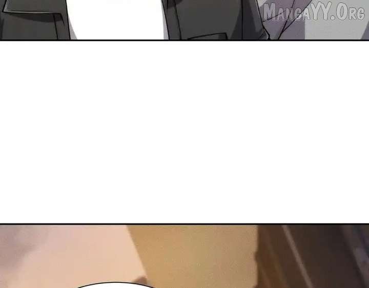 Hidden Dragon in the City (2025) Chapter 32 527 043