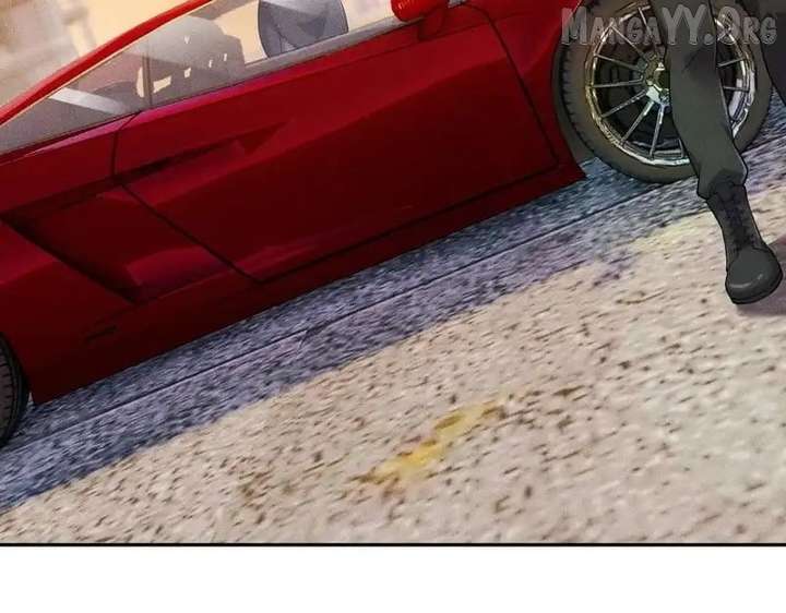 Hidden Dragon in the City (2025) Chapter 32 529 045