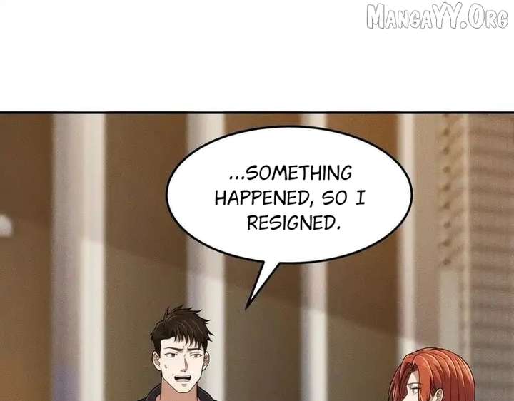 Hidden Dragon in the City (2025) Chapter 32 532 048