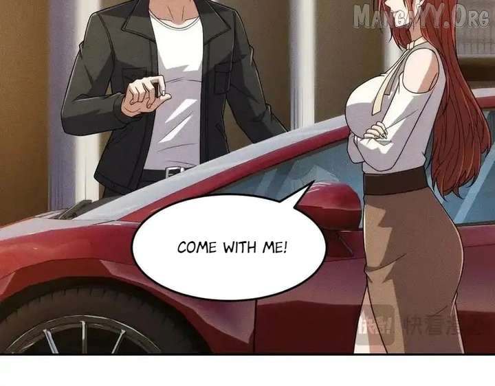 Hidden Dragon in the City (2025) Chapter 32 533 049