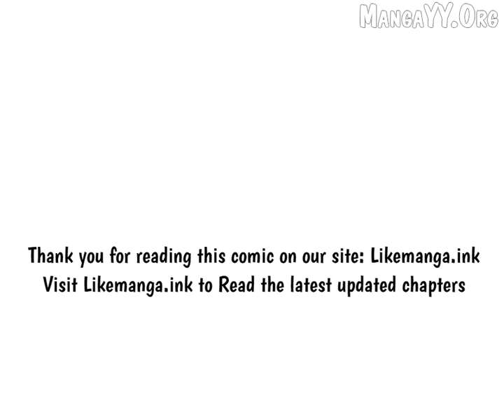 Hidden Dragon in the City (2025) Chapter 32 534 050