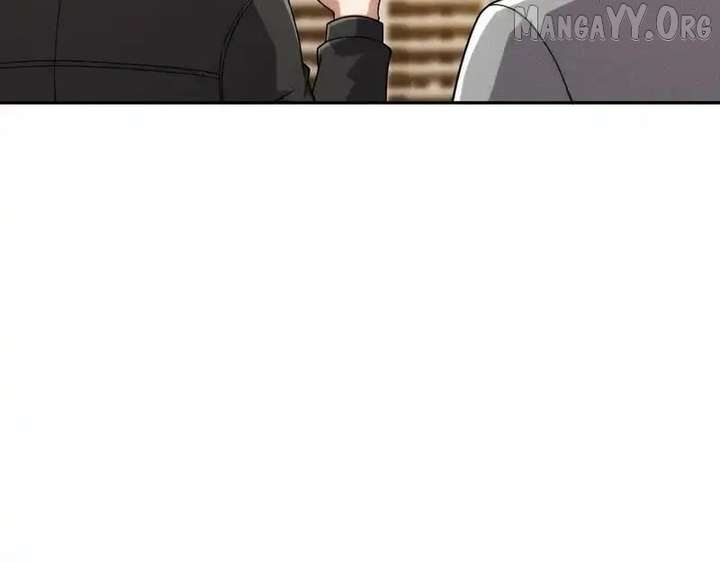 Hidden Dragon in the City (2025) Chapter 32 539 055