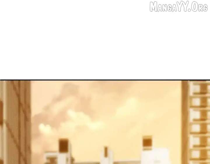 Hidden Dragon in the City (2025) Chapter 32 540 056