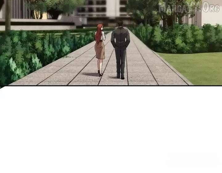 Hidden Dragon in the City (2025) Chapter 32 542 058