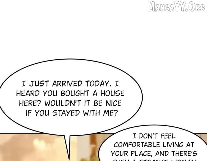 Hidden Dragon in the City (2025) Chapter 32 543 059