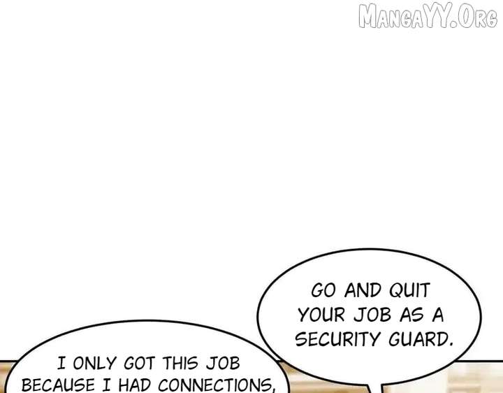 Hidden Dragon in the City (2025) Chapter 32 546 062