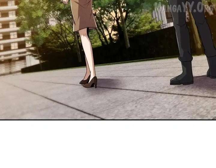 Hidden Dragon in the City (2025) Chapter 32 551 067