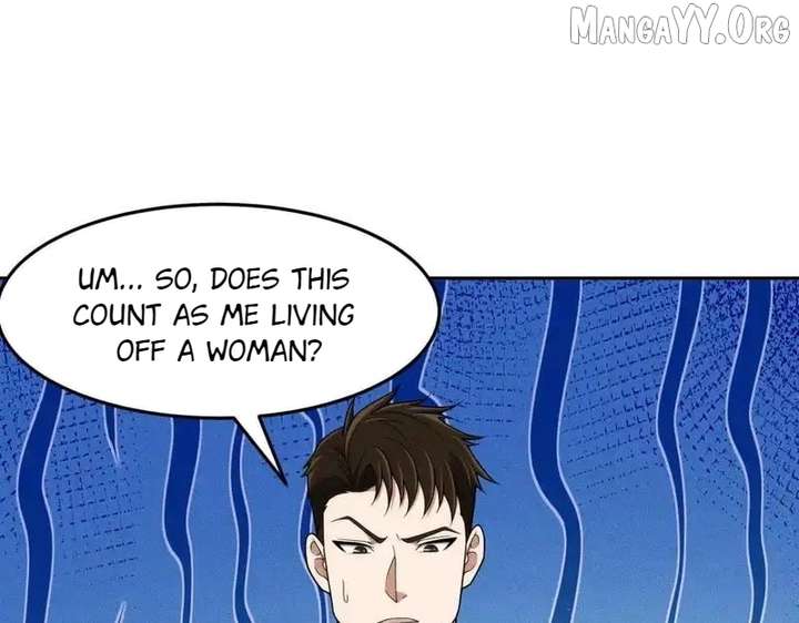 Hidden Dragon in the City (2025) Chapter 32 552 068