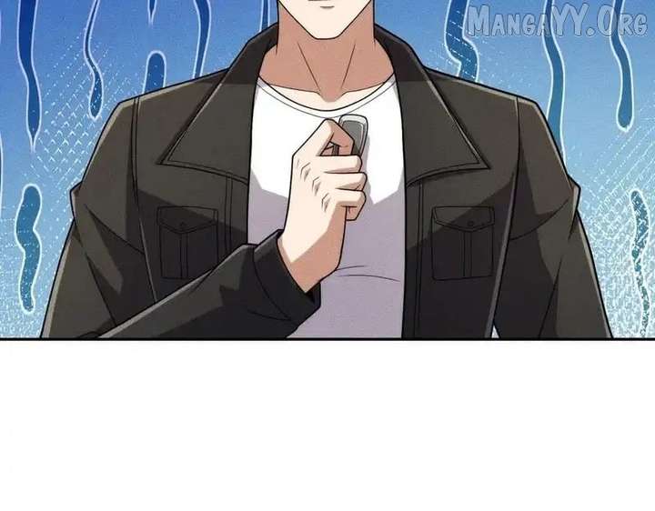 Hidden Dragon in the City (2025) Chapter 32 553 069