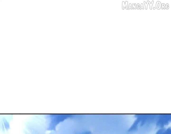 Hidden Dragon in the City (2025) Chapter 32 554 070