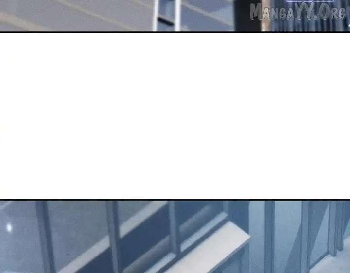 Hidden Dragon in the City (2025) Chapter 32 557 073