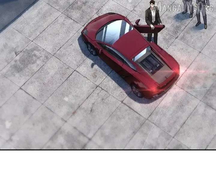 Hidden Dragon in the City (2025) Chapter 32 559 075