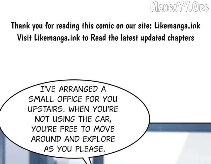 Hidden Dragon in the City (2025) Chapter 32 560 076