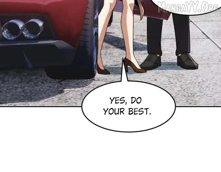 Hidden Dragon in the City (2025) Chapter 32 562 078