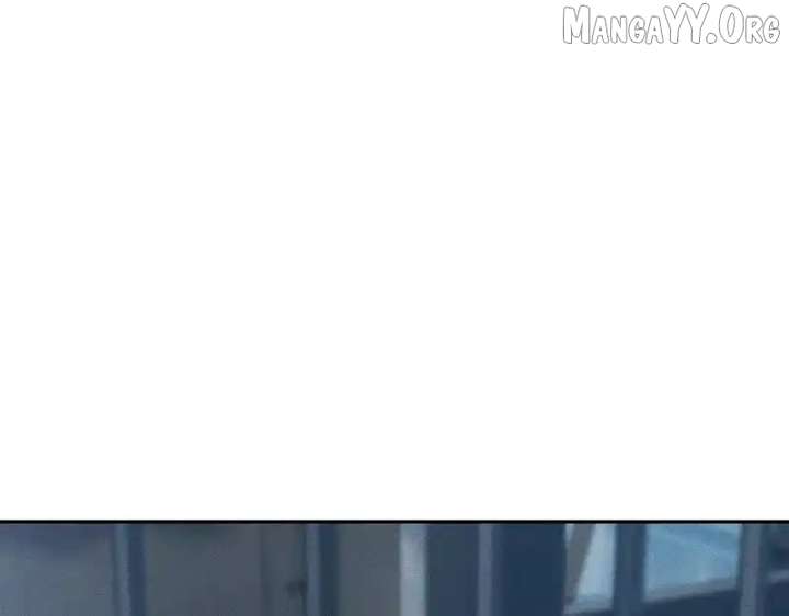 Hidden Dragon in the City (2025) Chapter 32 564 080