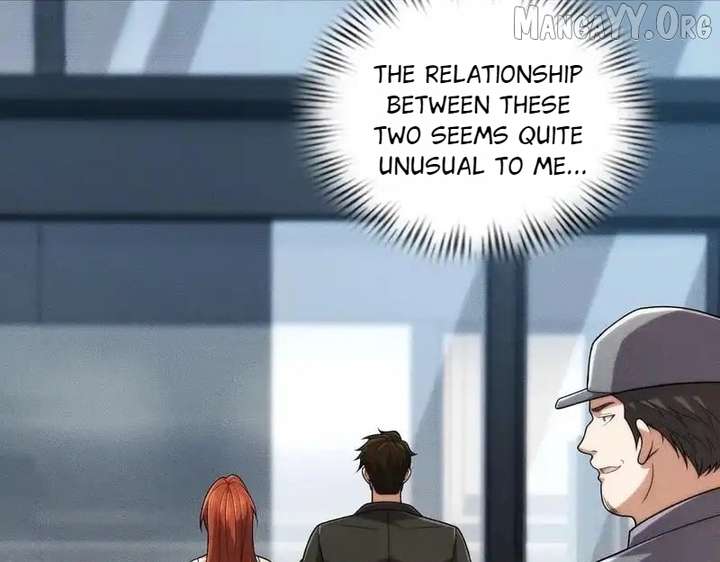 Hidden Dragon in the City (2025) Chapter 32 568 084