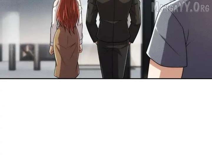 Hidden Dragon in the City (2025) Chapter 32 569 085