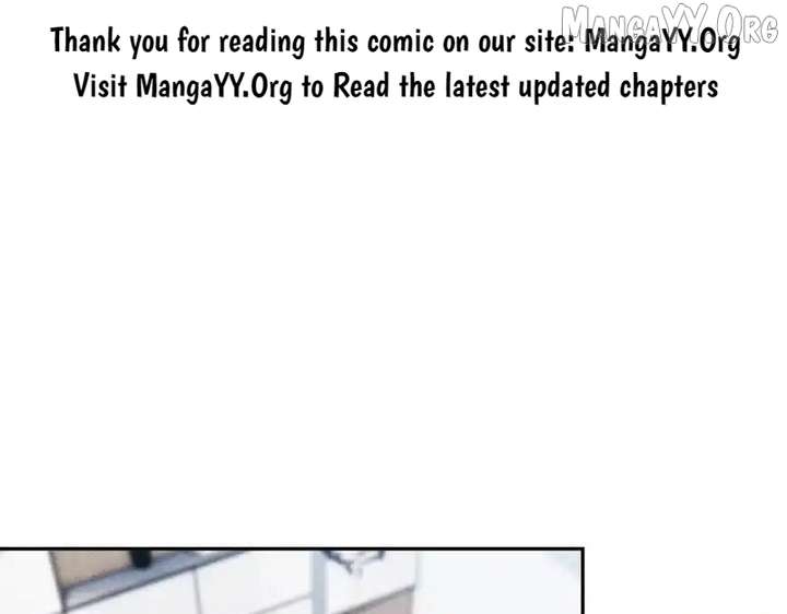 Hidden Dragon in the City (2025) Chapter 32 570 086