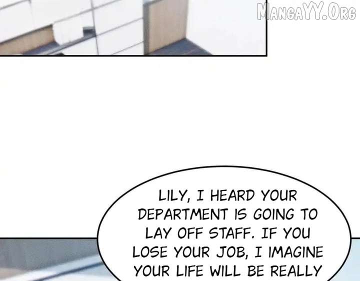 Hidden Dragon in the City (2025) Chapter 32 571 087