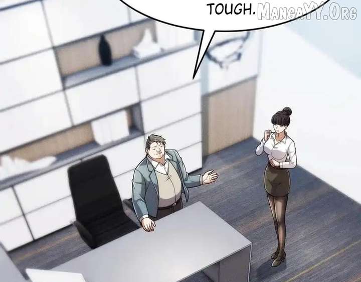 Hidden Dragon in the City (2025) Chapter 32 572 088