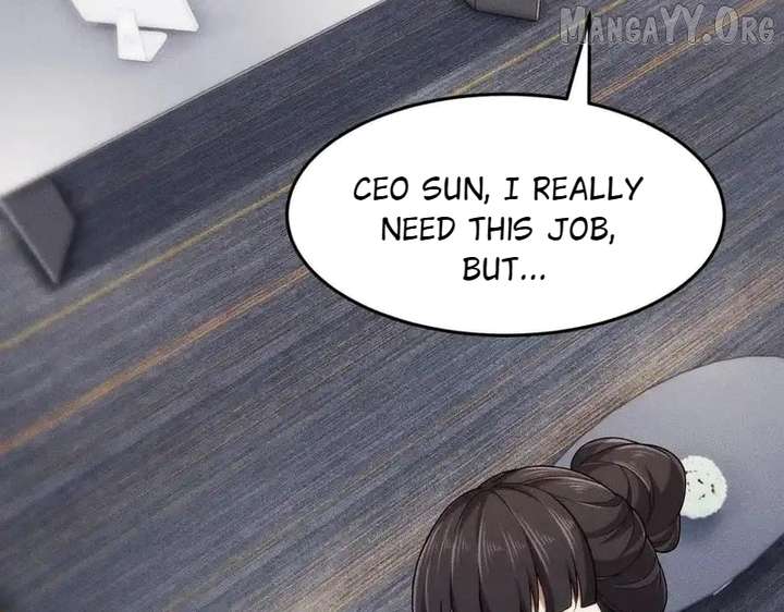 Hidden Dragon in the City (2025) Chapter 32 573 089