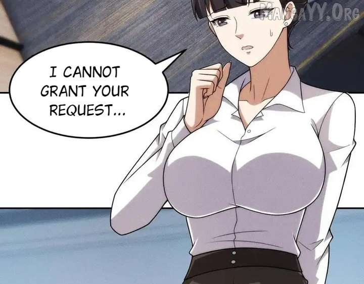 Hidden Dragon in the City (2025) Chapter 32 574 090