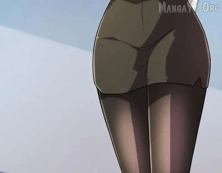 Hidden Dragon in the City (2025) Chapter 32 575 091