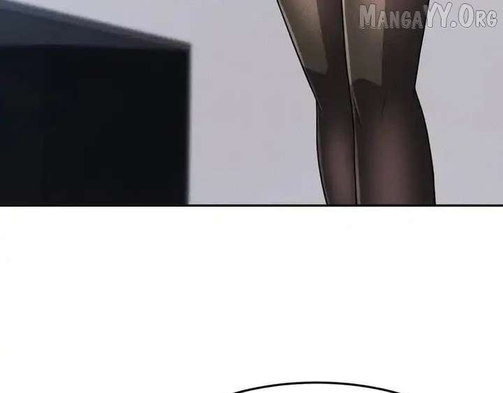 Hidden Dragon in the City (2025) Chapter 32 576 092