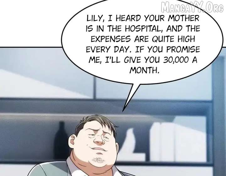 Hidden Dragon in the City (2025) Chapter 32 577 093