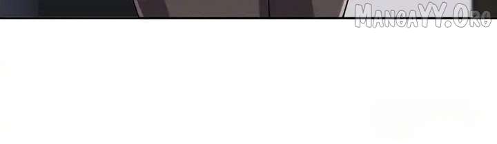 Hidden Dragon in the City (2025) Chapter 32 579 095