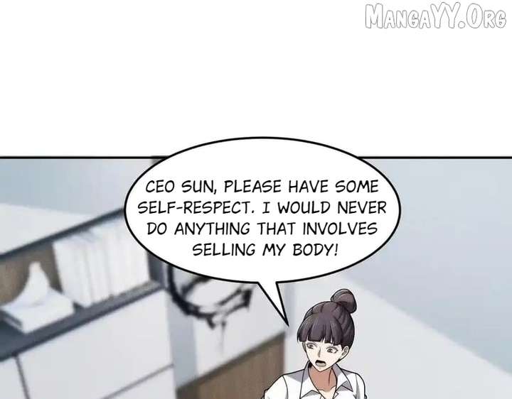 Hidden Dragon in the City (2025) Chapter 32 580 096