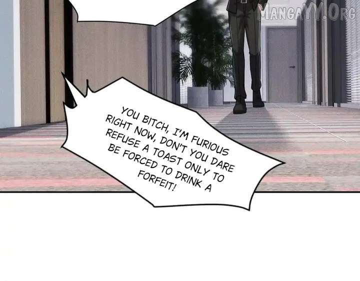 Hidden Dragon in the City (2025) Chapter 32 588 104