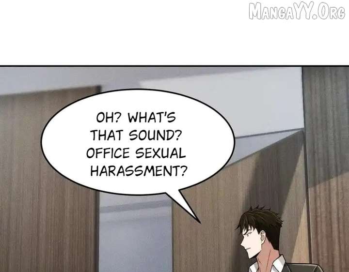 Hidden Dragon in the City (2025) Chapter 32 589 105