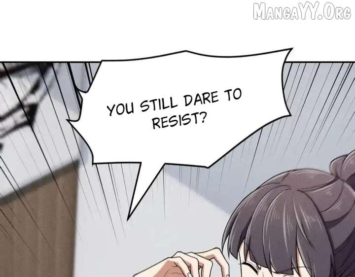 Hidden Dragon in the City (2025) Chapter 32 591 107