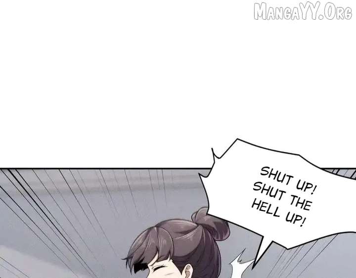 Hidden Dragon in the City (2025) Chapter 32 594 110