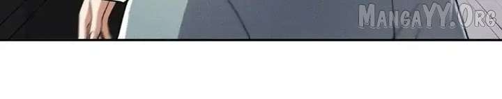 Hidden Dragon in the City (2025) Chapter 32 596 112