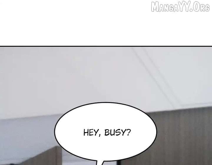 Hidden Dragon in the City (2025) Chapter 32 597 113