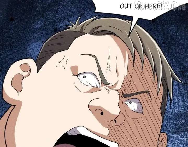 Hidden Dragon in the City (2025) Chapter 32 600 116