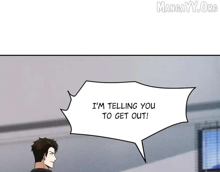 Hidden Dragon in the City (2025) Chapter 32 602 118