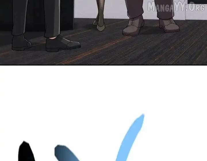 Hidden Dragon in the City (2025) Chapter 32 604 120