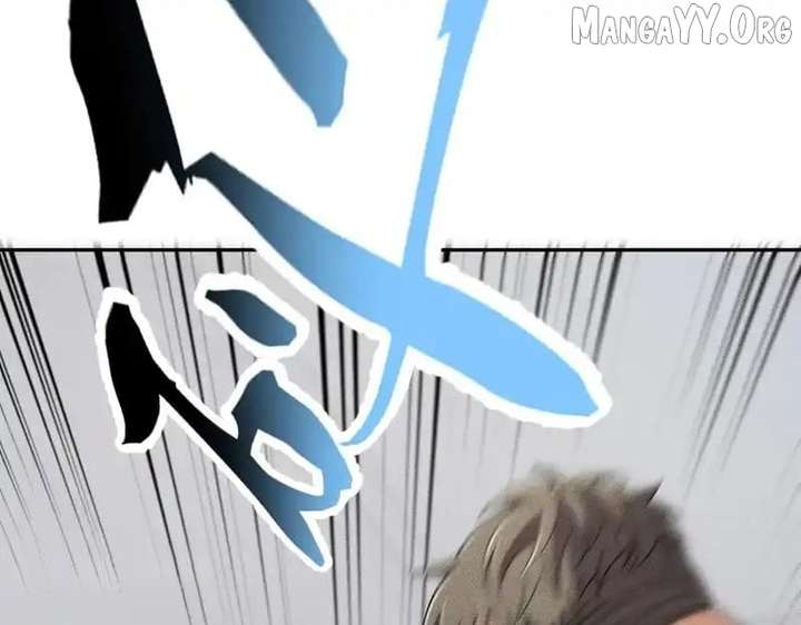 Hidden Dragon in the City (2025) Chapter 32 605 121