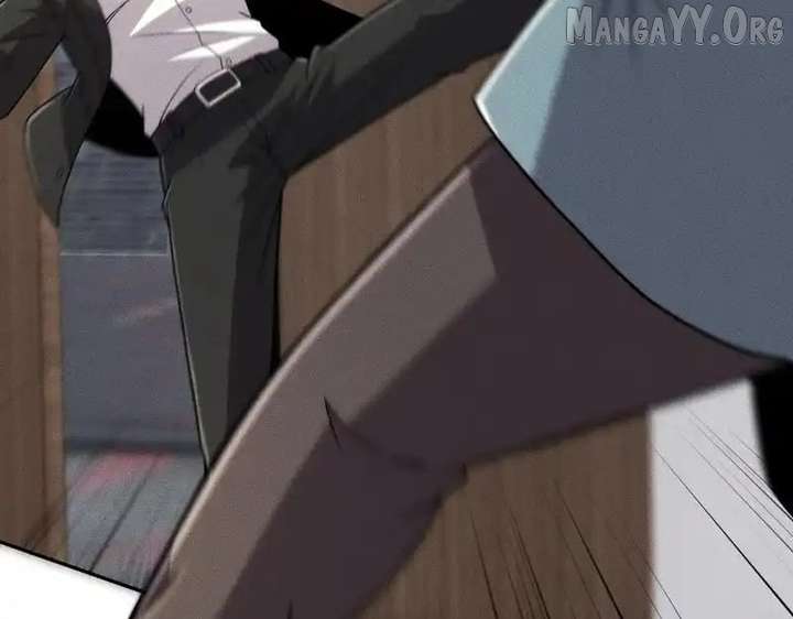 Hidden Dragon in the City (2025) Chapter 32 607 123