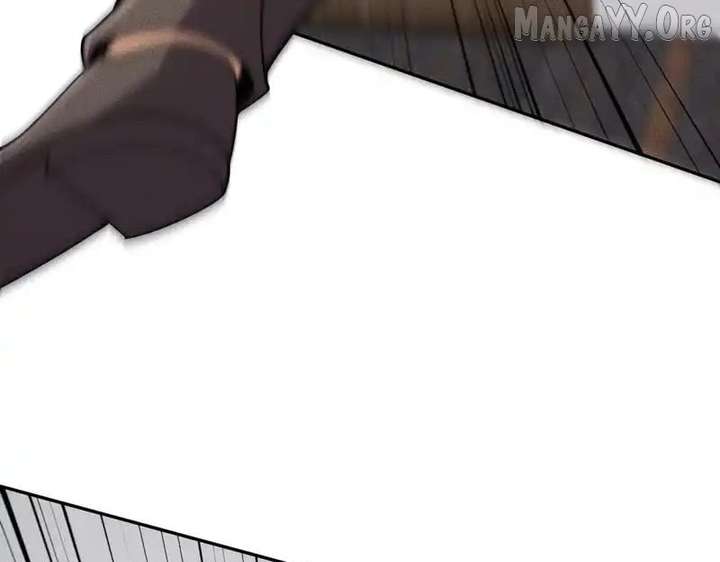 Hidden Dragon in the City (2025) Chapter 32 608 124