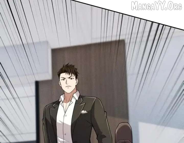 Hidden Dragon in the City (2025) Chapter 32 609 125